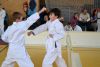 140119_novorocni_turnaj_013.jpg