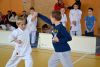 140119_novorocni_turnaj_014.jpg