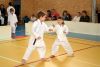 140119_novorocni_turnaj_015.jpg