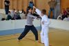 140119_novorocni_turnaj_016.jpg