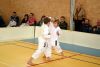 140119_novorocni_turnaj_017.jpg