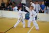 140119_novorocni_turnaj_018.jpg