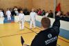 140119_novorocni_turnaj_019.jpg