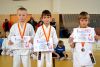 140119_novorocni_turnaj_023.jpg