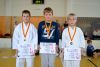 140119_novorocni_turnaj_024.jpg