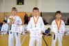 140119_novorocni_turnaj_025.jpg