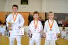 140119_novorocni_turnaj_026.jpg