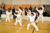 140119_novorocni_turnaj_027.jpg