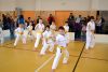 140119_novorocni_turnaj_028.jpg