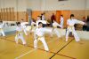 140119_novorocni_turnaj_029.jpg