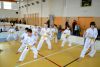 140119_novorocni_turnaj_030.jpg