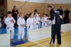 140119_novorocni_turnaj_031.jpg