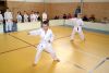 140119_novorocni_turnaj_032.jpg