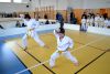 140119_novorocni_turnaj_033.jpg
