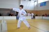 140119_novorocni_turnaj_034.jpg