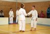 140119_novorocni_turnaj_036.jpg