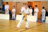 140119_novorocni_turnaj_037.jpg