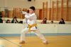 140119_novorocni_turnaj_038.jpg