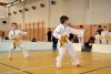 140119_novorocni_turnaj_039.jpg