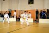 140119_novorocni_turnaj_040.jpg