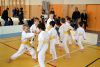140119_novorocni_turnaj_041.jpg