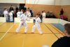 140119_novorocni_turnaj_042.jpg