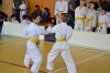 140119_novorocni_turnaj_044.jpg