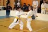 140119_novorocni_turnaj_045.jpg
