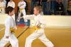 140119_novorocni_turnaj_046.jpg