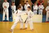 140119_novorocni_turnaj_047.jpg