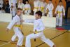 140119_novorocni_turnaj_048.jpg