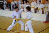 140119_novorocni_turnaj_050.jpg
