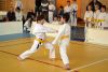 140119_novorocni_turnaj_051.jpg