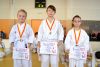 140119_novorocni_turnaj_052.jpg