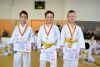 140119_novorocni_turnaj_053.jpg