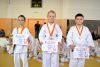 140119_novorocni_turnaj_054.jpg