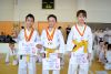 140119_novorocni_turnaj_055.jpg