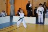 140119_novorocni_turnaj_056.jpg