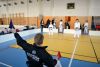 140119_novorocni_turnaj_057.jpg