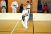 140119_novorocni_turnaj_058.jpg