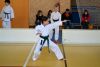 140119_novorocni_turnaj_059.jpg