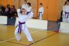 140119_novorocni_turnaj_060.jpg