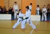 140119_novorocni_turnaj_063.jpg
