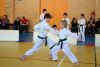 140119_novorocni_turnaj_064.jpg
