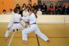 140119_novorocni_turnaj_069.jpg