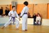 140119_novorocni_turnaj_070.jpg