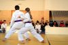 140119_novorocni_turnaj_072.jpg