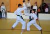 140119_novorocni_turnaj_073.jpg