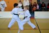 140119_novorocni_turnaj_075.jpg