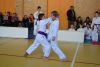 140119_novorocni_turnaj_077.jpg